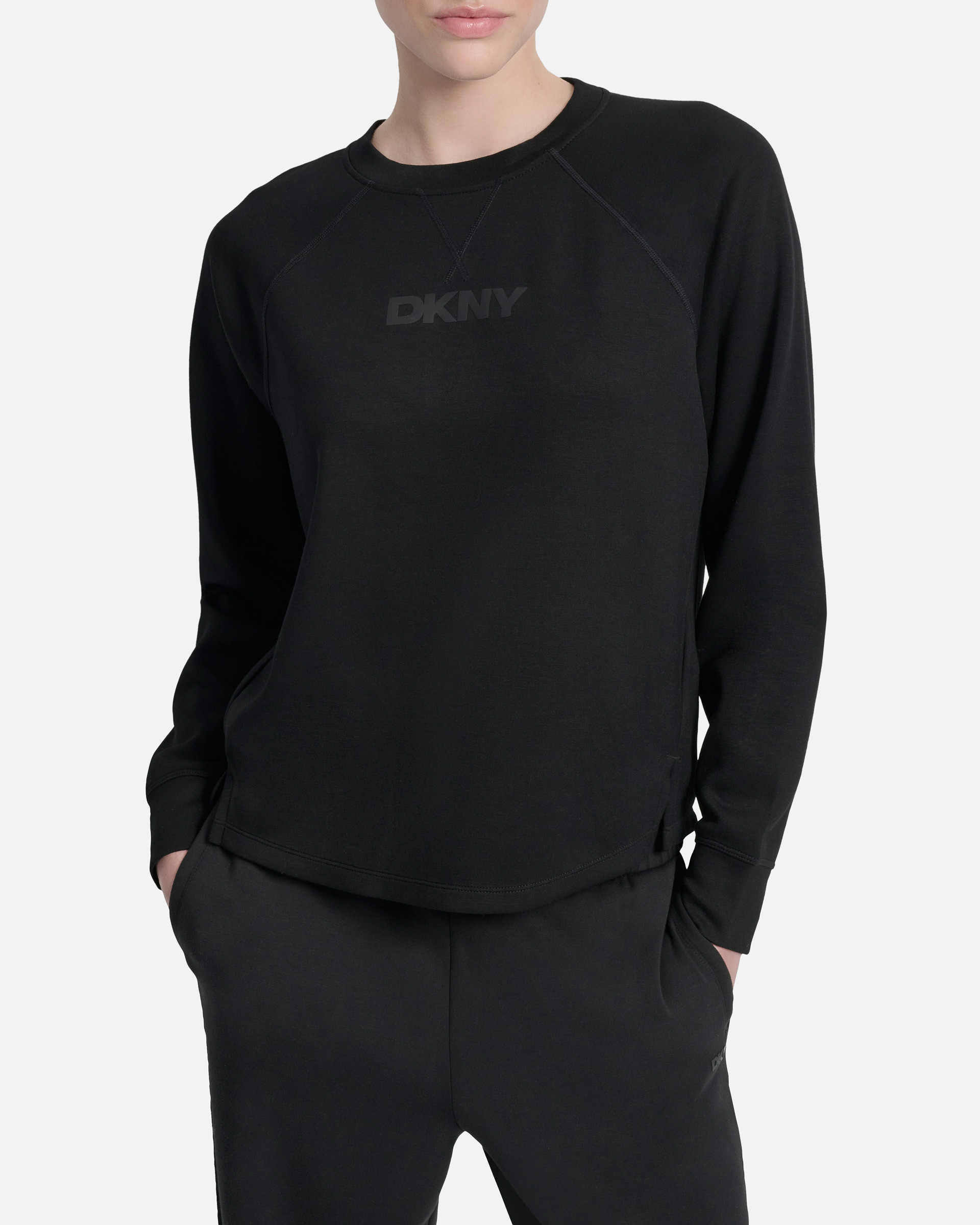 Sweater DKNY Sport