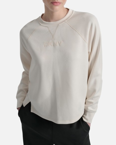 Sweater DKNY Sport