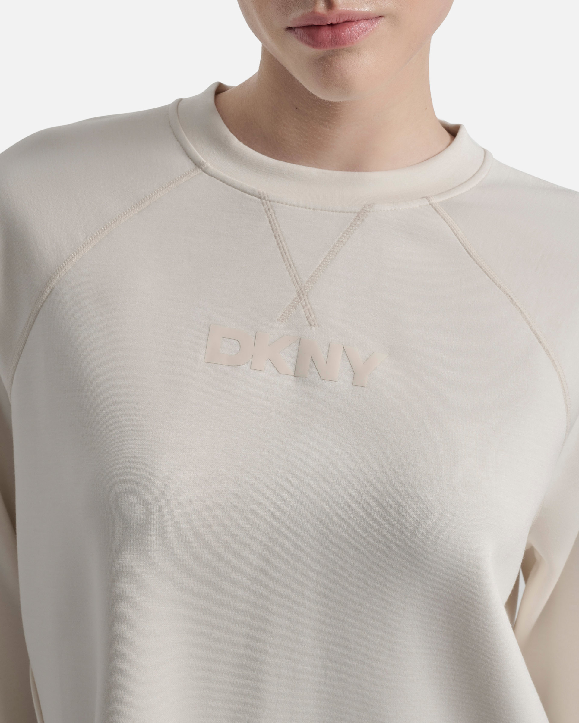 DKNY Sport Sweater