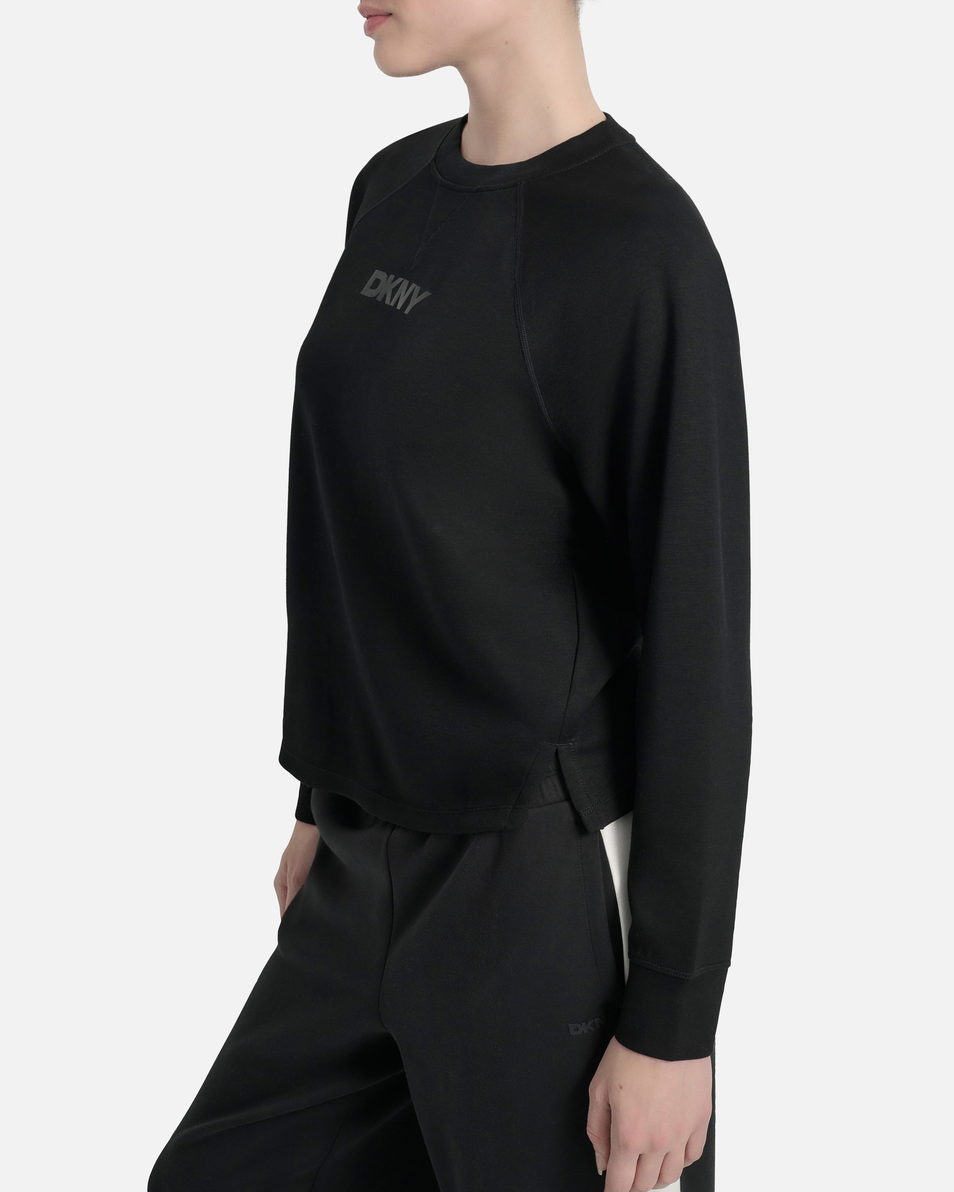 Sweater DKNY Sport