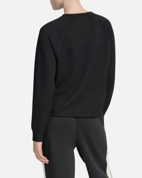 DKNY Sport Sweater DKNY Sport Sweater