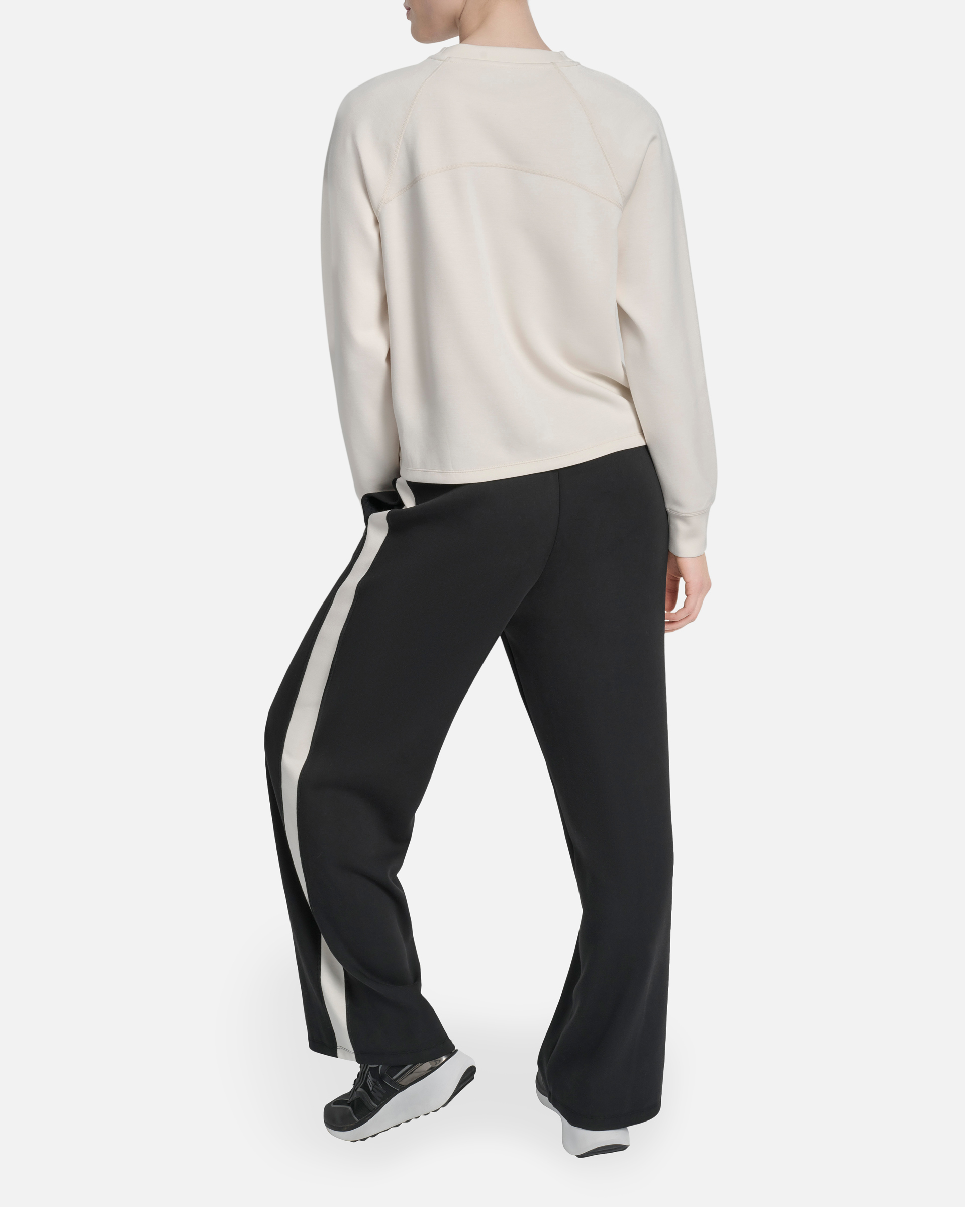 DKNY Sport Sweater
