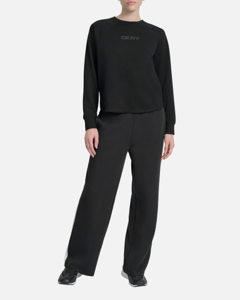 DKNY Sport Sweater DKNY Sport Sweater