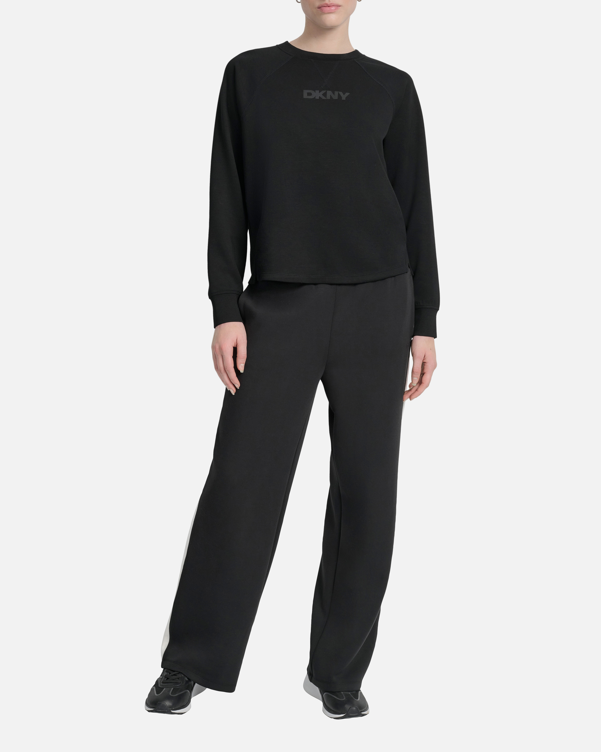 Sweater DKNY Sport
