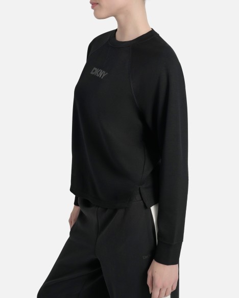 DKNY Sport Sweater DKNY Sport Sweater