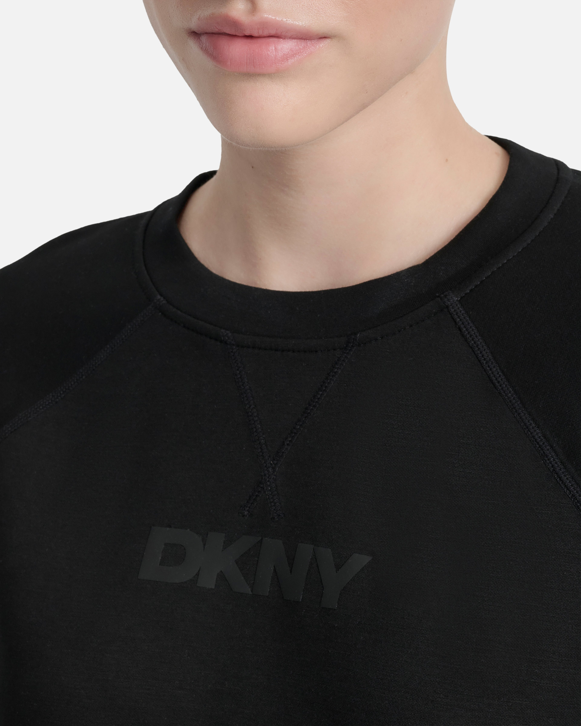 Sweater DKNY Sport