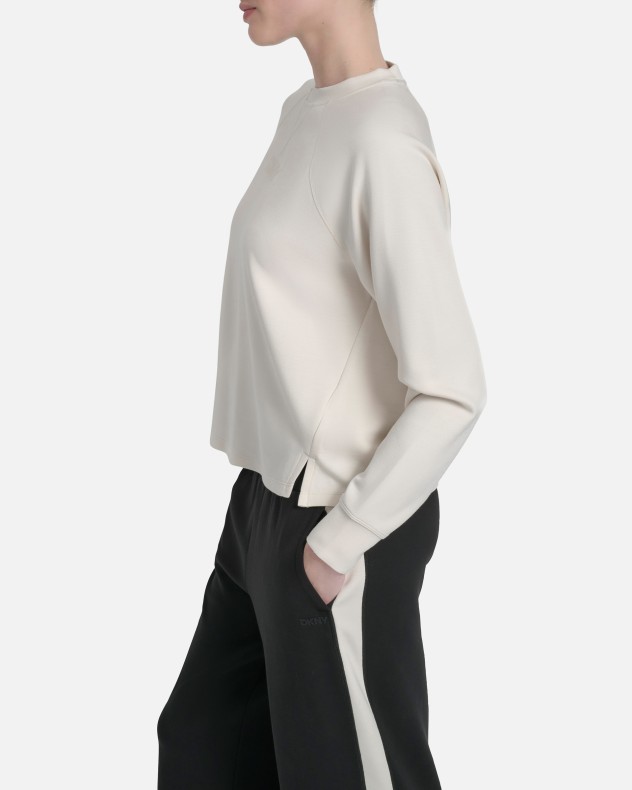 Trui DKNY Sport