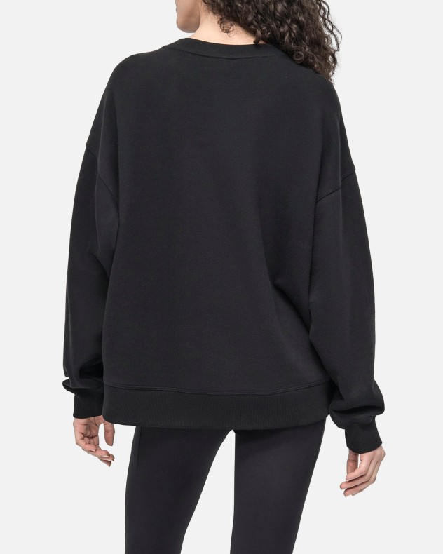 Sweat DKNY Sport