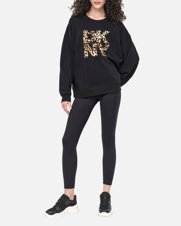 Sweatshirt DKNY Sport