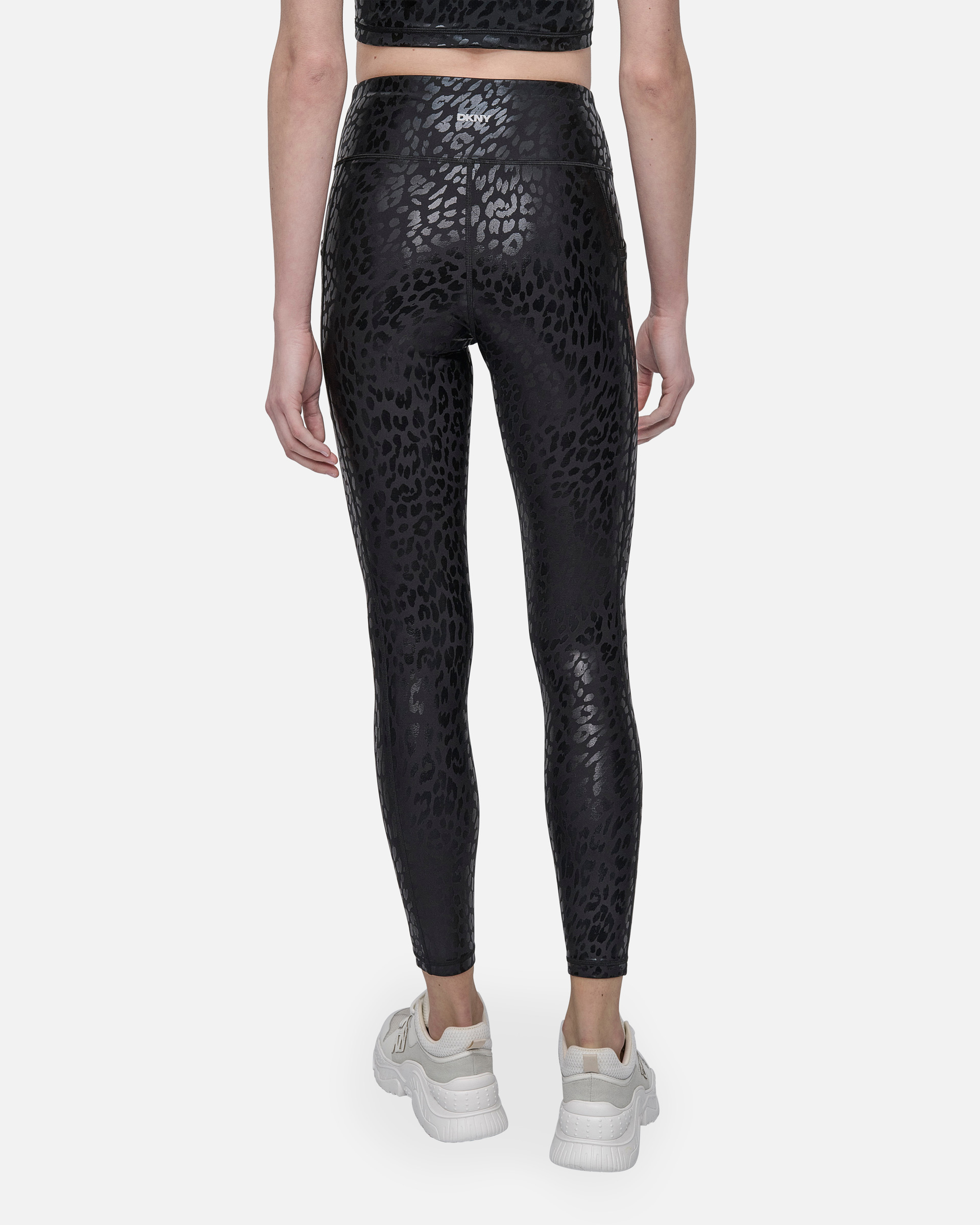 DKNY Sport Leggings