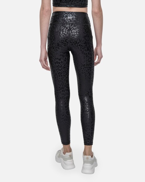 Leggings DKNY Sport Leggings DKNY Sport