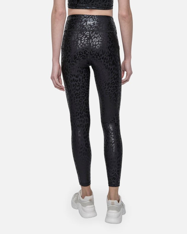 Leggings DKNY Sport