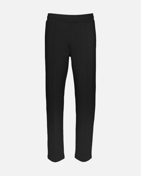 Pantalones de chndal Karl Lagerfeld