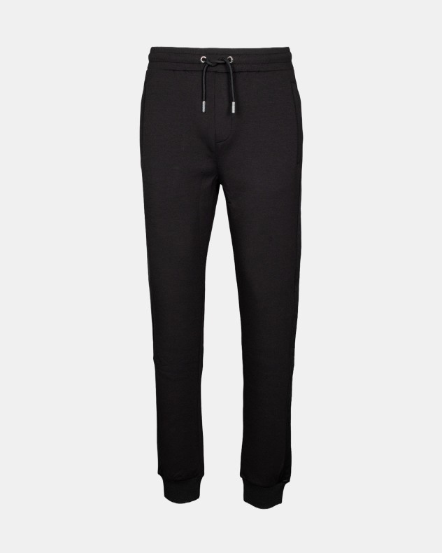 Pantalones deportivos Karl Lagerfeld
