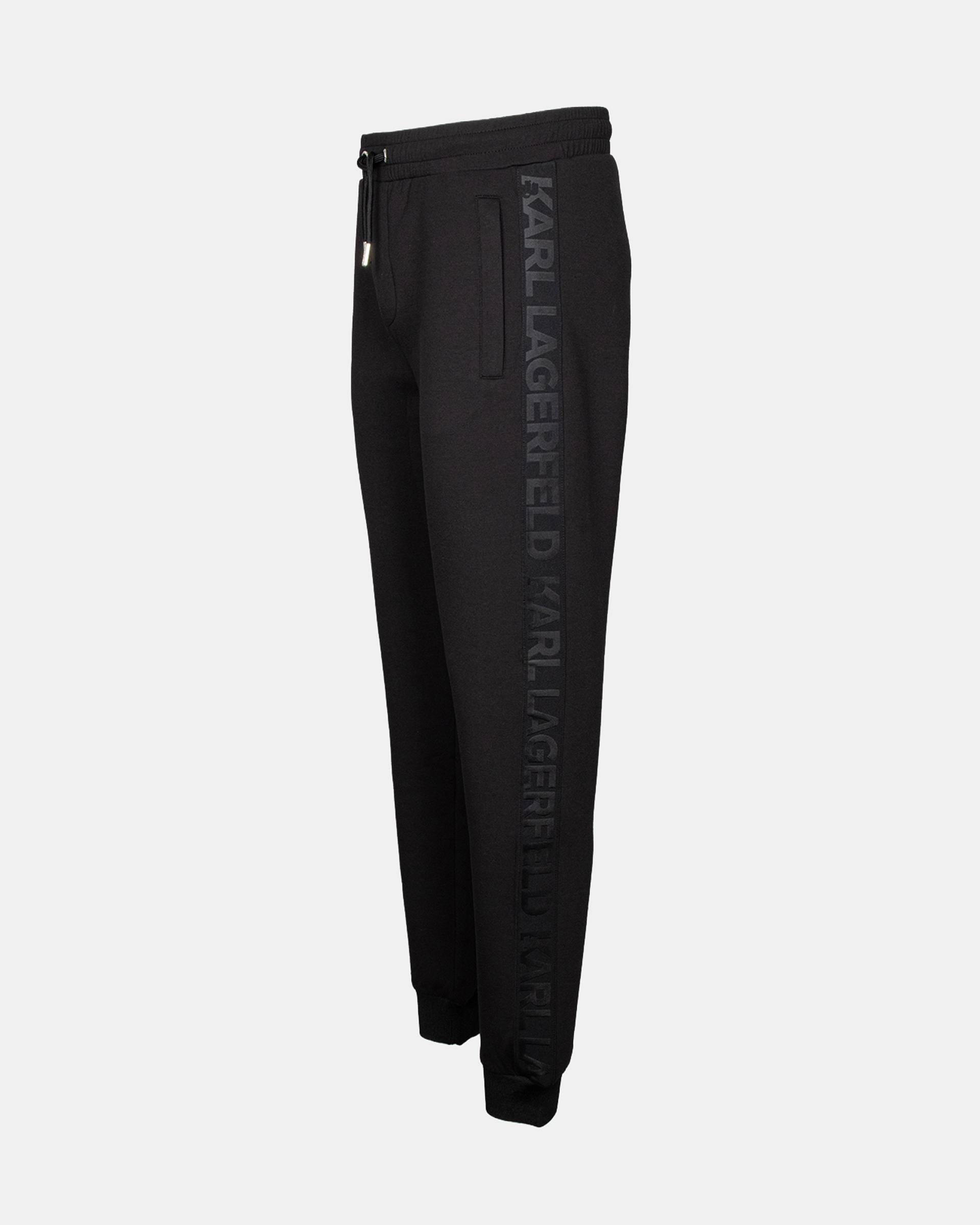 Karl Lagerfeld Track pants