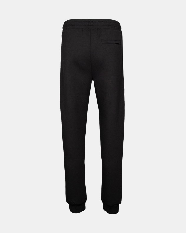 Pantalones deportivos Karl Lagerfeld