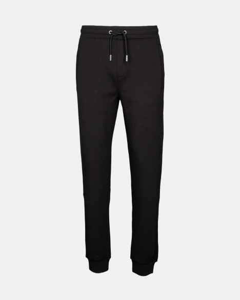 Pantalones deportivos Karl Lagerfeld
