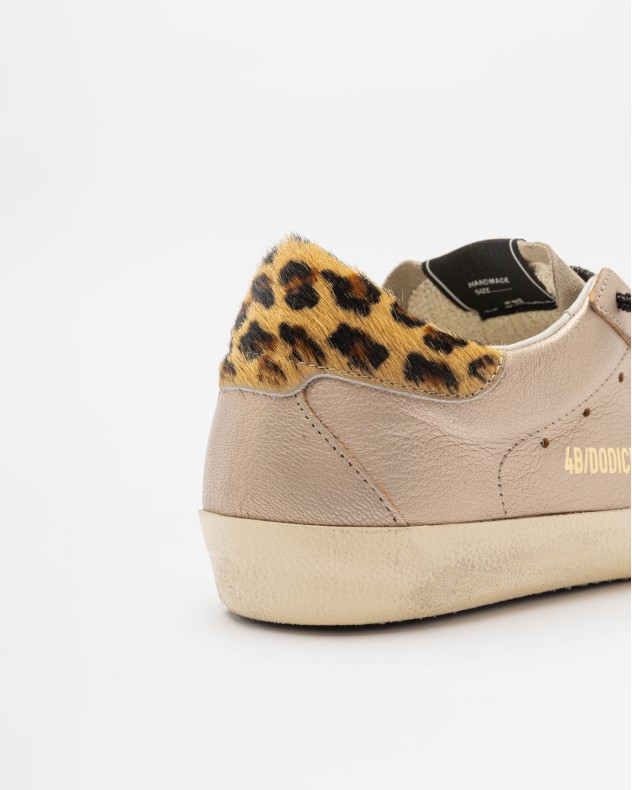 Sneakers 4B12