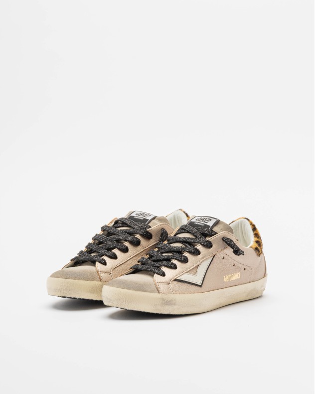 Sneakers 4B12