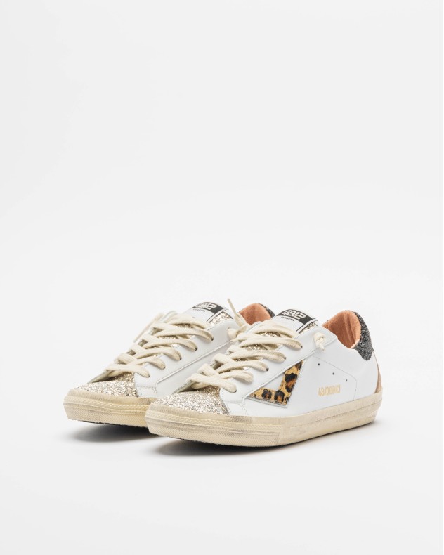 Zapatillas 4B12