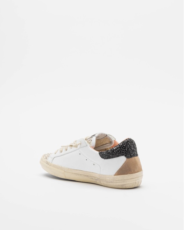 Zapatillas 4B12