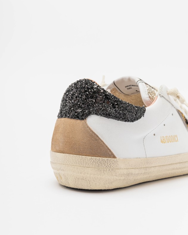 Zapatillas 4B12