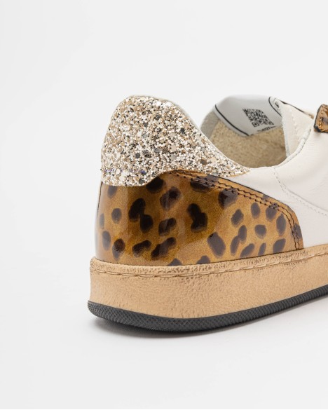Sneakers 4B12 Sneakers 4B12