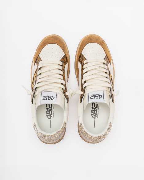 Sneakers 4B12 Sneakers 4B12