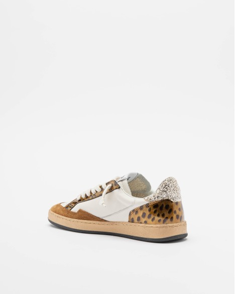 Sneakers 4B12 Sneakers 4B12