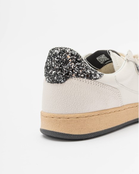 Baskets 4B12 Baskets 4B12