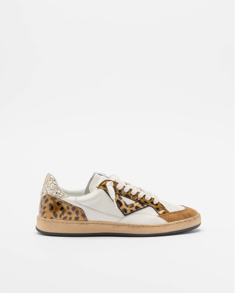 Sneakers 4B12