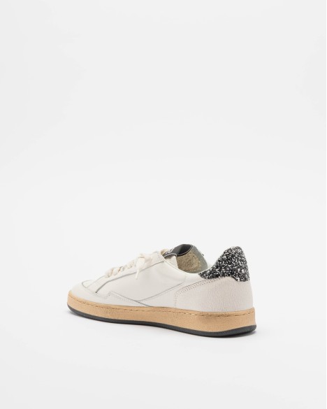 Baskets 4B12 Baskets 4B12