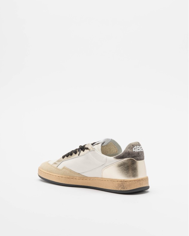 Sneakers 4B12