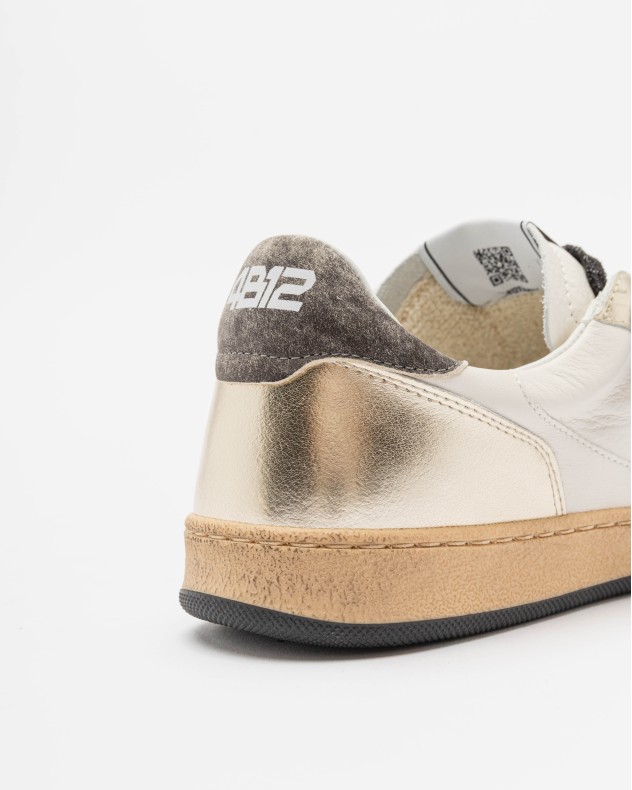 Sneakers 4B12