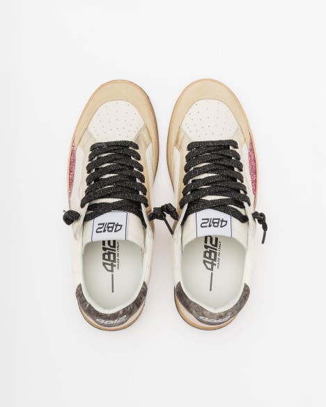 4B12 Sneakers 4B12 Sneakers