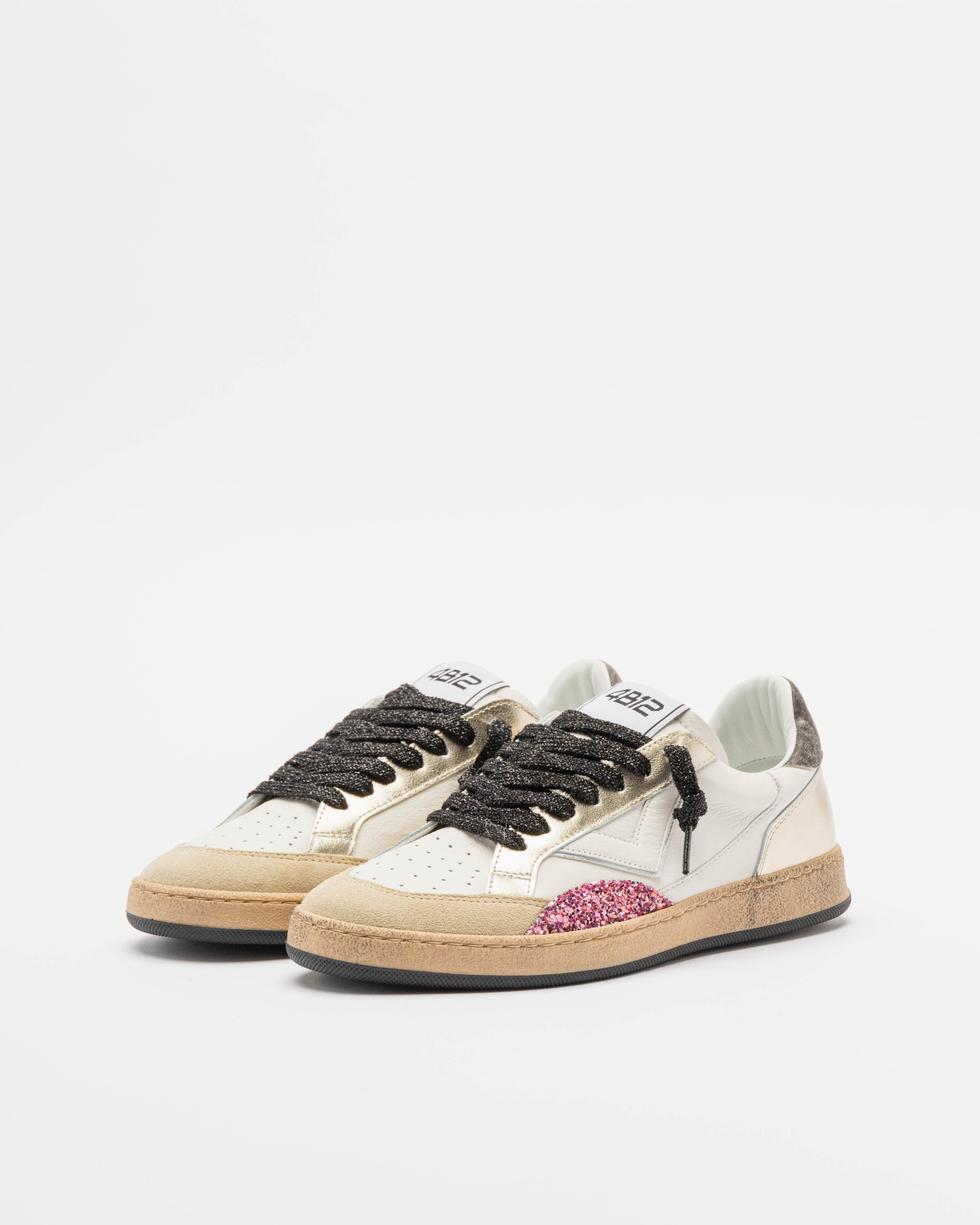 4B12 Sneakers