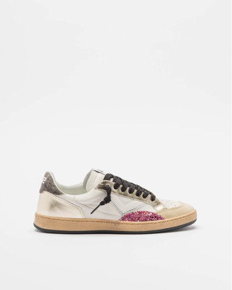 4B12 Sneakers