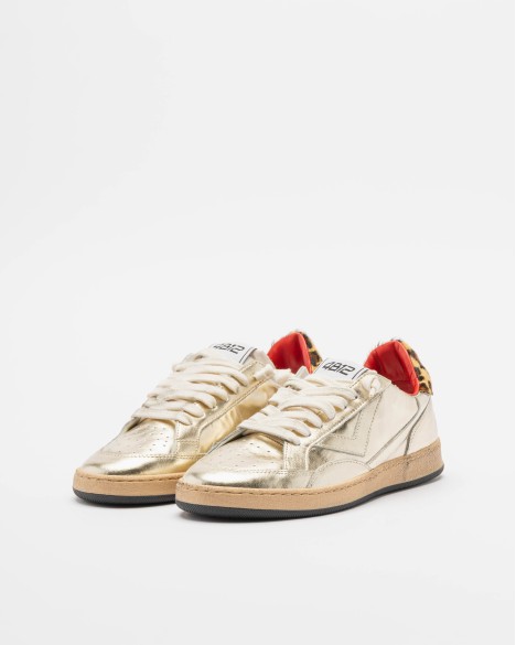 4B12 Sneakers 4B12 Sneakers