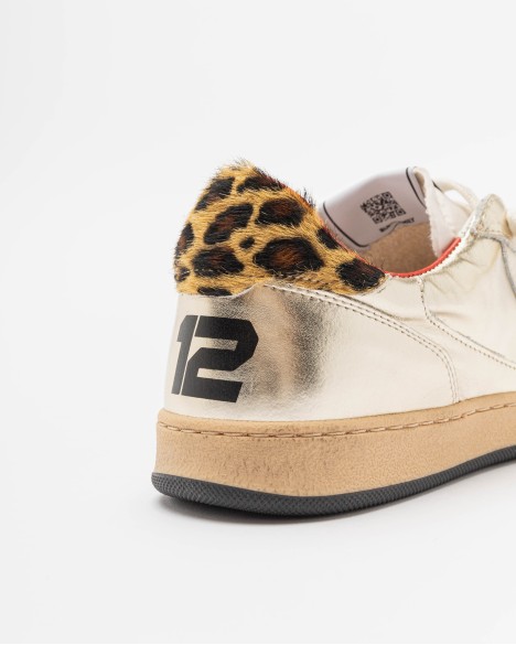 4B12 Sneakers 4B12 Sneakers