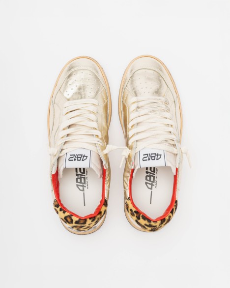 4B12 Sneakers 4B12 Sneakers