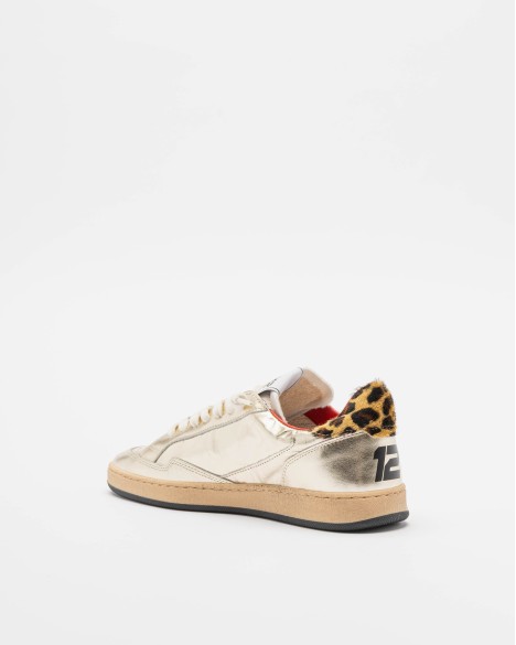 4B12 Sneakers 4B12 Sneakers