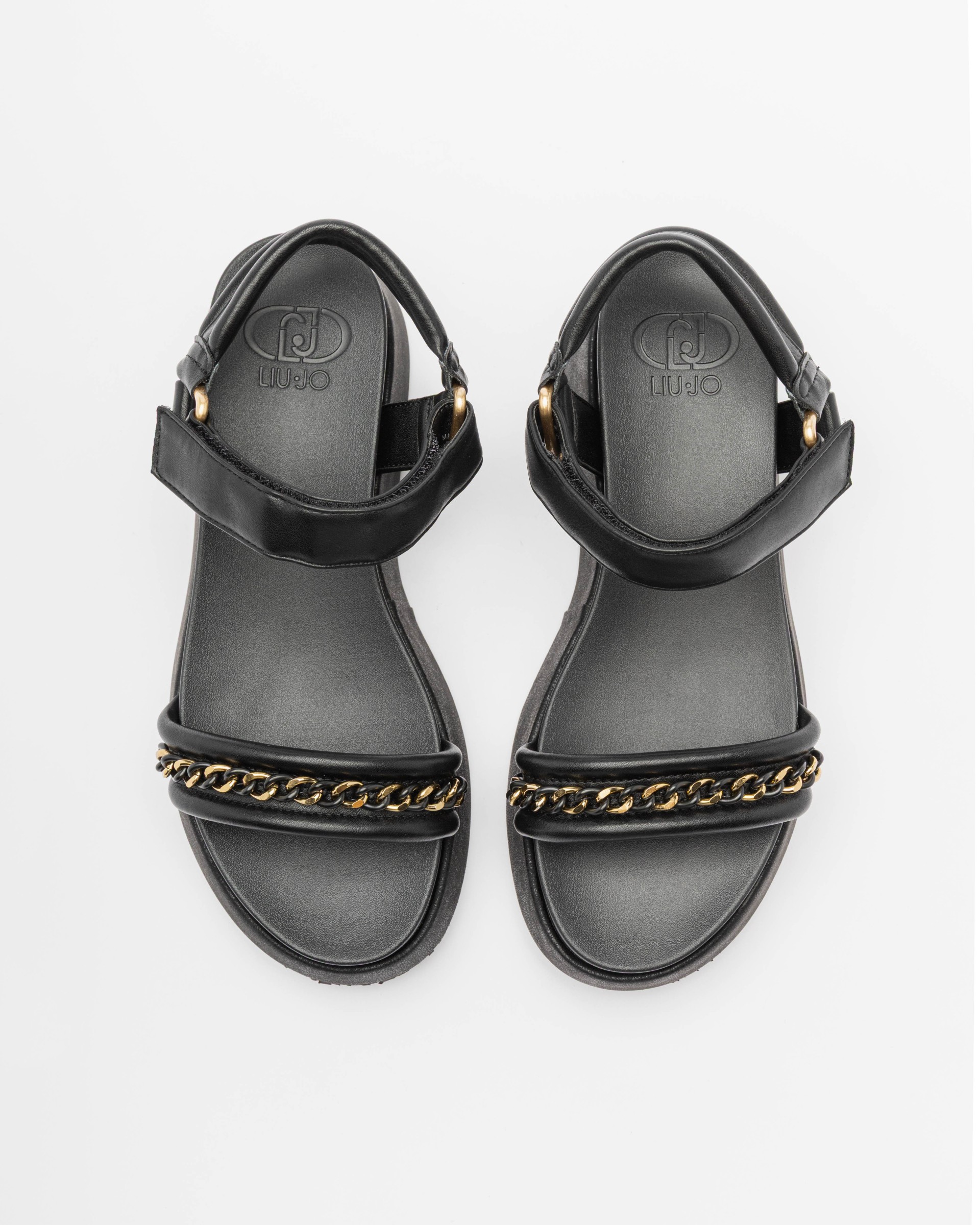 Liu Jo Sandals
