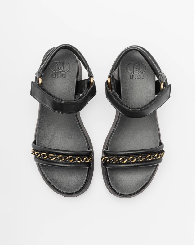 Liu Jo Sandals