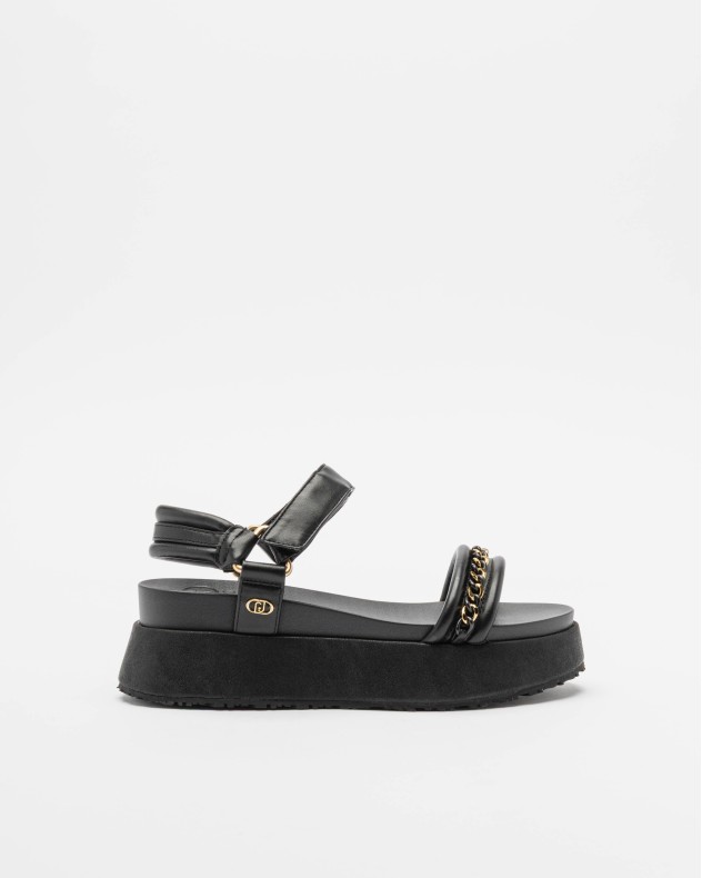 Liu Jo Sandals