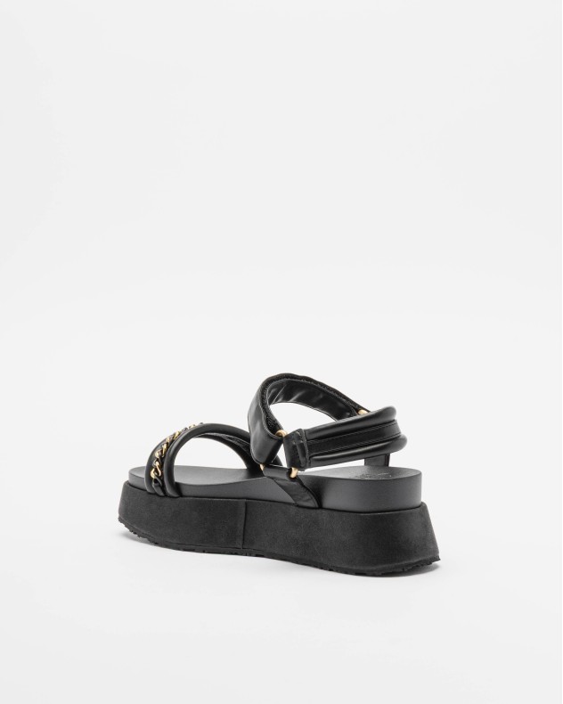 Liu Jo Sandals
