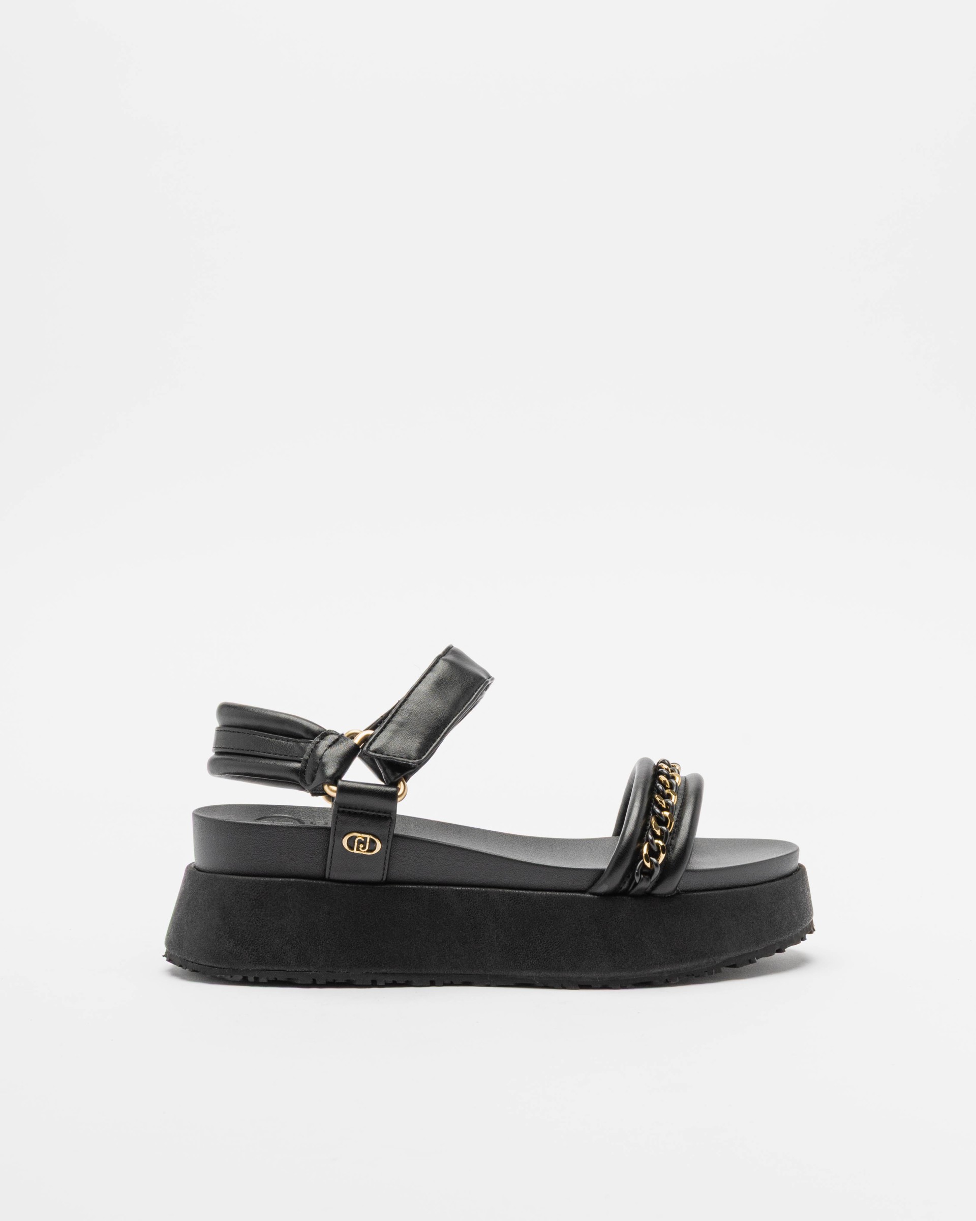 Liu Jo Sandals