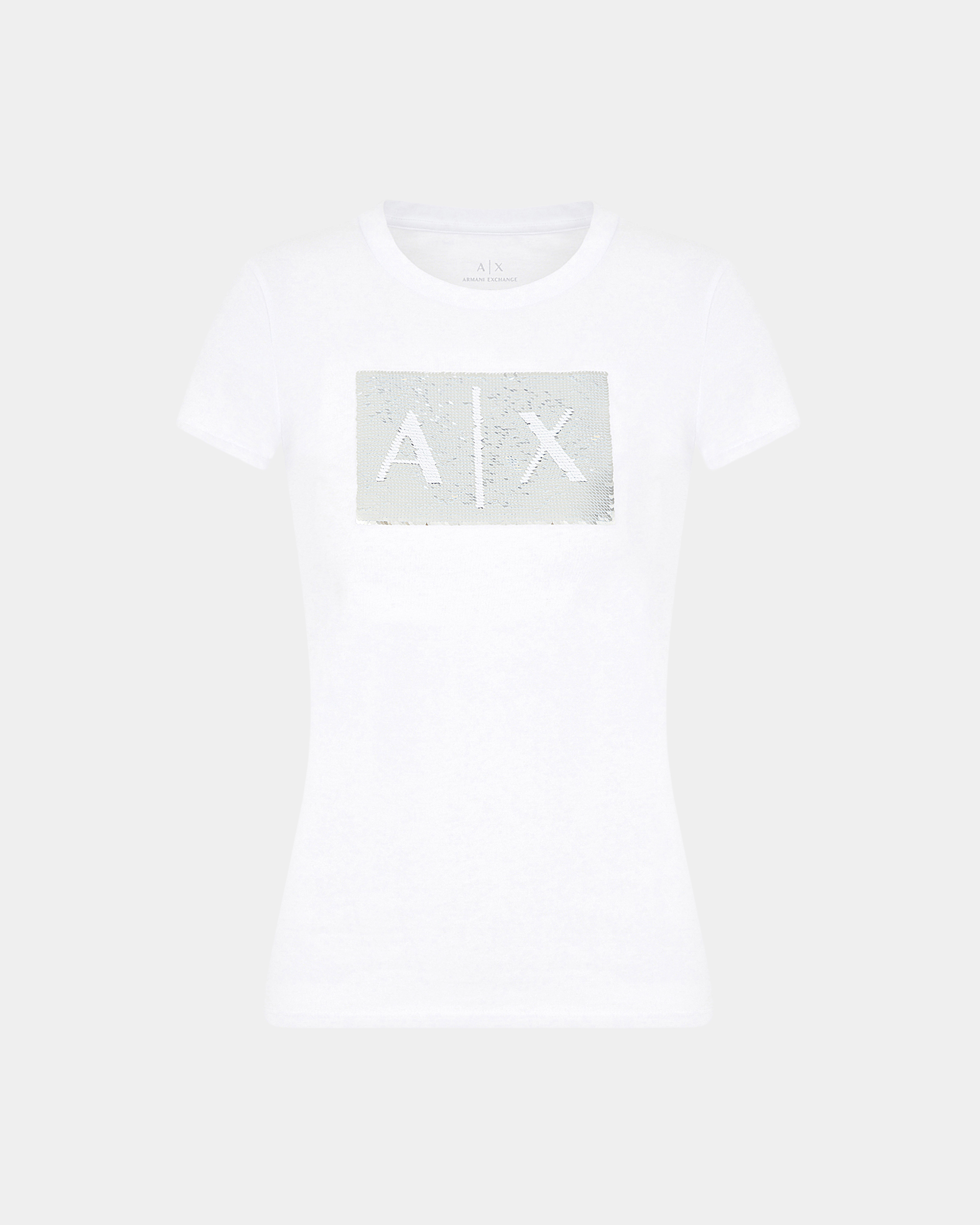 T-shirt Armani Exchange