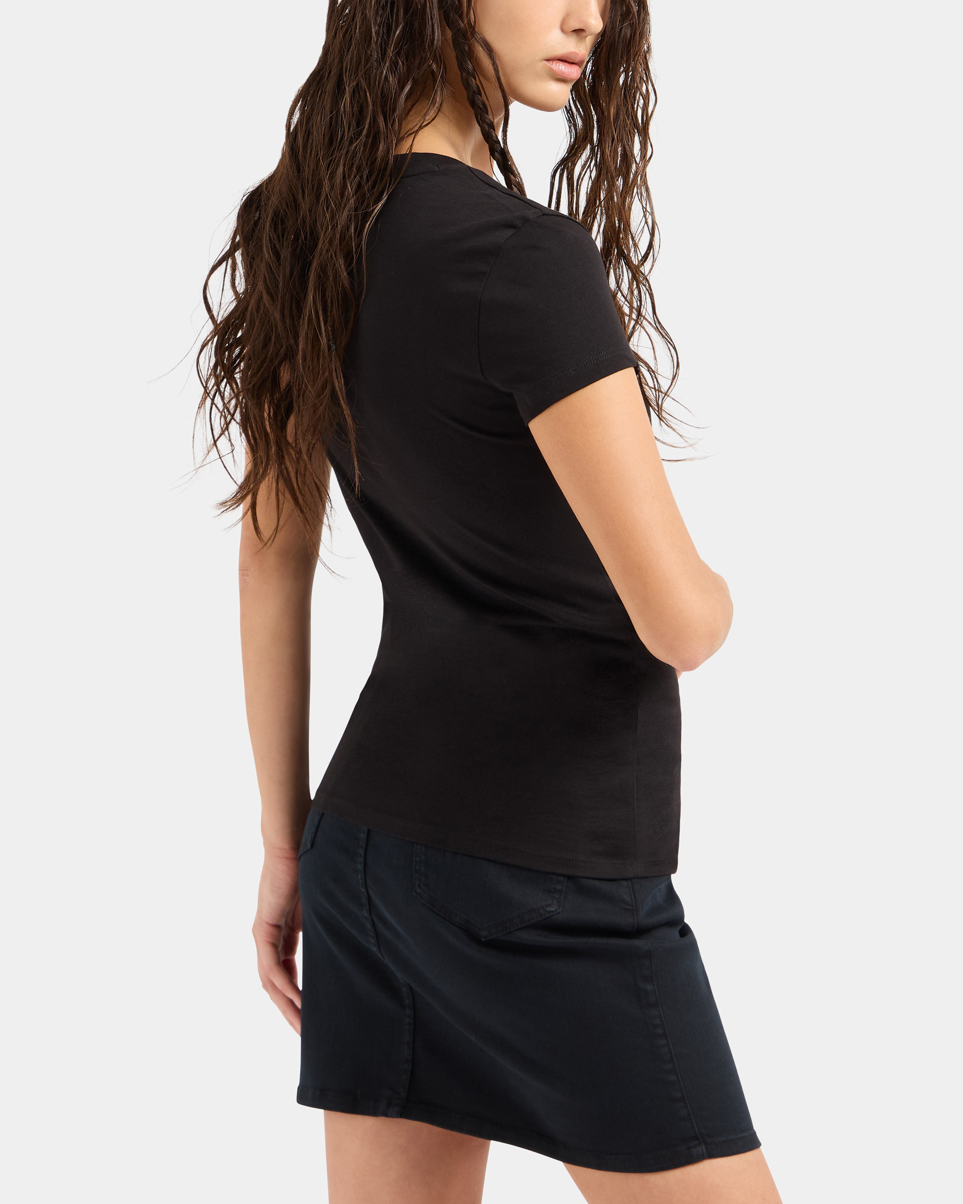 Armani Exchange T-shirt