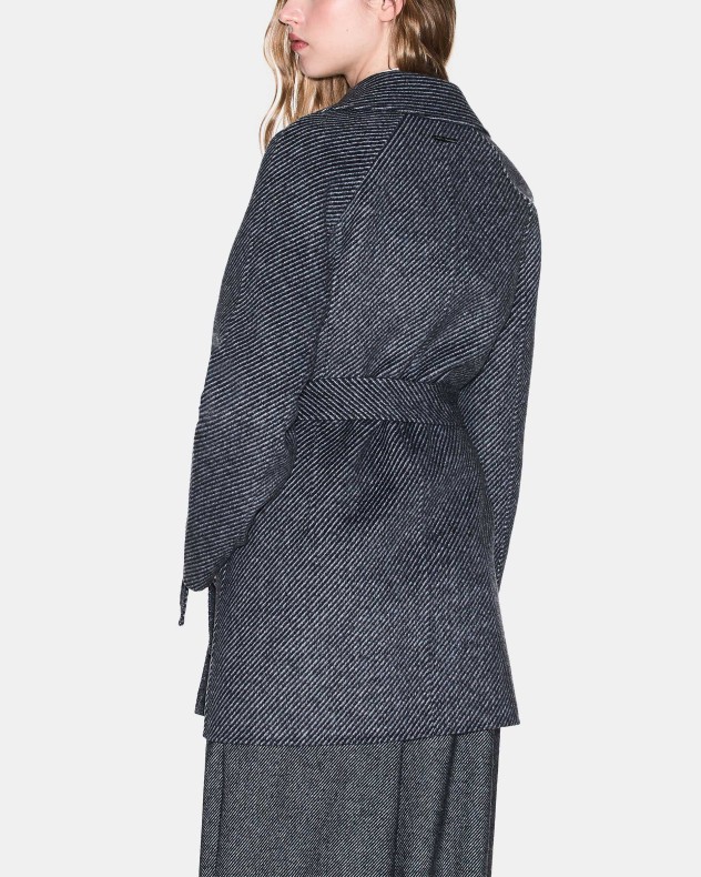 Giacca Armani Exchange