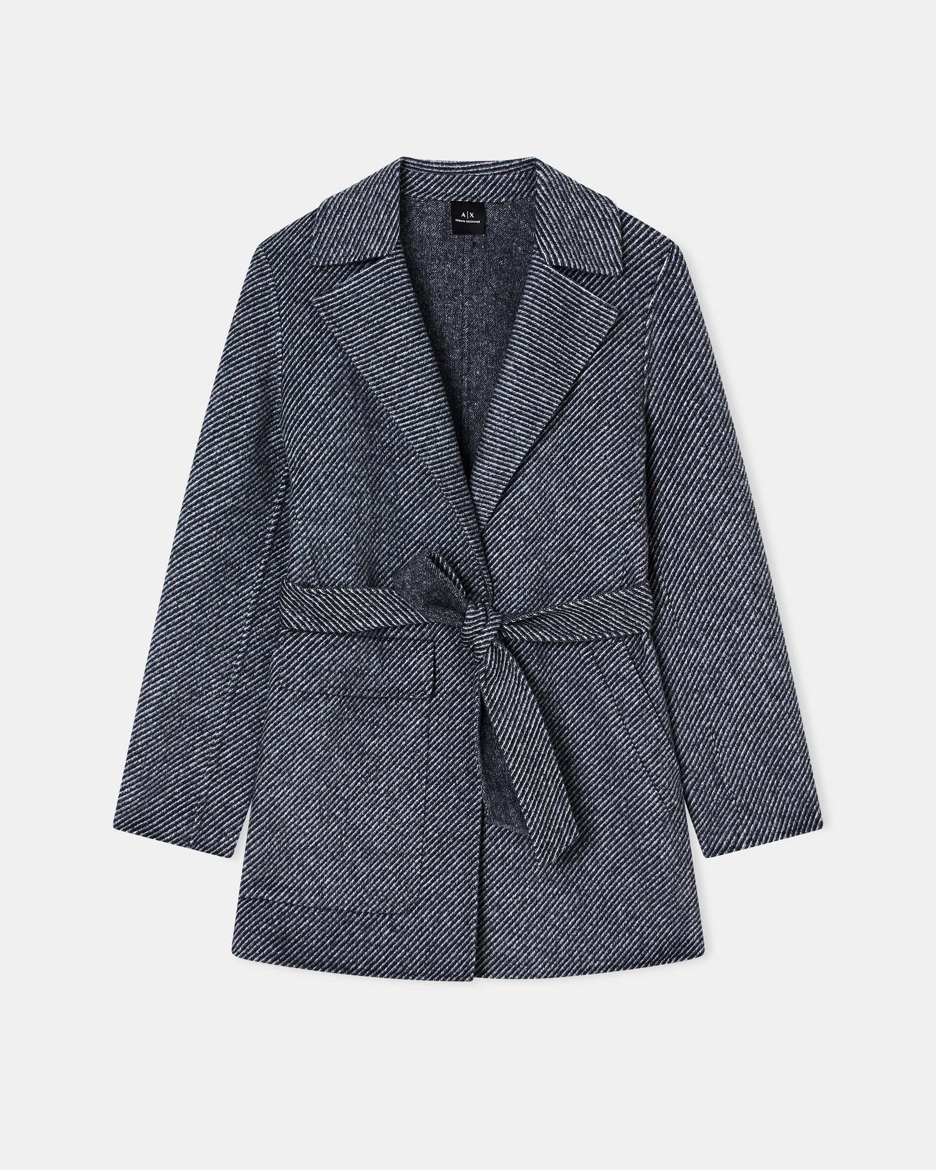 Chaqueta Armani Exchange